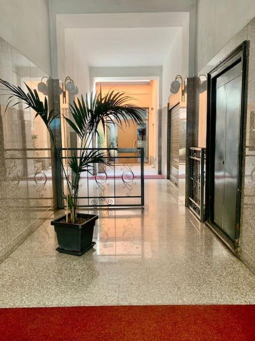 Apartment In The Center Of Milan / P.Ta Venezia Exteriör bild