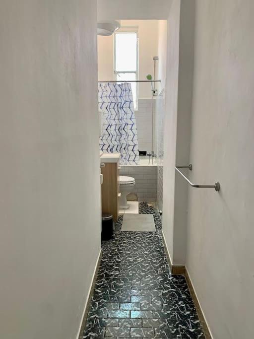 Apartment In The Center Of Milan / P.Ta Venezia Exteriör bild